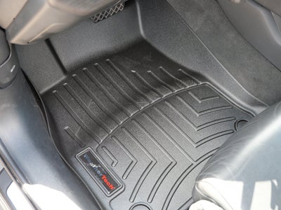 2024 Audi A4 Sedan quattro S line Prem Plus 45 TFSI