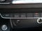 2024 Audi A4 Sedan quattro S line Prem Plus 45 TFSI