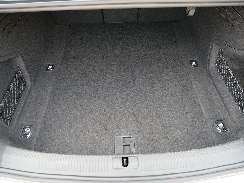 2024 Audi A4 Sedan quattro S line Prem Plus 45 TFSI