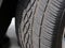 2024 Audi A4 Sedan quattro S line Prem Plus 45 TFSI