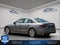 2024 Audi A4 Sedan quattro S line Prem Plus 45 TFSI