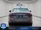 2024 Audi A4 Sedan quattro S line Prem Plus 45 TFSI