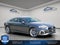 2024 Audi A5 Sportback quattro S line Prem Plus 45 TFSI