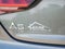 2024 Audi A5 Sportback quattro S line Prem Plus 45 TFSI