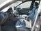 2024 Audi A5 Sportback quattro S line Prem Plus 45 TFSI