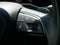 2024 Audi A5 Sportback quattro S line Prem Plus 45 TFSI