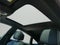 2024 Audi A5 Sportback quattro S line Prem Plus 45 TFSI