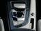 2024 Audi A5 Sportback quattro S line Prem Plus 45 TFSI