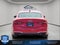 2024 Audi A5 Sportback quattro S line Prem Plus 45 TFSI