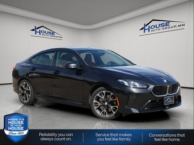 2025 BMW 228 xDrive 228 xDrive Gran Coupe