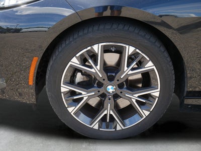 2025 BMW 228 xDrive 228 xDrive Gran Coupe