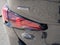 2025 BMW 228 xDrive 228 xDrive Gran Coupe