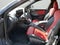 2025 BMW 228 xDrive 228 xDrive Gran Coupe