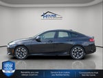 2025 BMW 228 xDrive 228 xDrive Gran Coupe