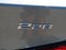 2026 BMW 228 xDrive 228 xDrive Gran Coupe