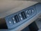 2026 BMW 228 xDrive 228 xDrive Gran Coupe