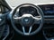 2026 BMW 228 xDrive 228 xDrive Gran Coupe