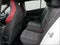 2024 Volkswagen Golf GTI S