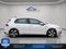 2024 Volkswagen Golf GTI S