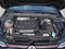 2024 Volkswagen Golf GTI S