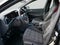2024 Volkswagen Golf GTI S