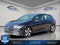 2024 Volkswagen Golf GTI S