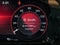 2024 Volkswagen Golf GTI S