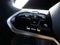 2024 Volkswagen Golf GTI S