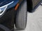 2024 Volkswagen Golf GTI S