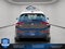 2024 Volkswagen Golf GTI S