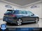 2024 Volkswagen Golf GTI S