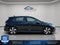2024 Volkswagen Golf GTI S