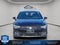 2024 Volkswagen Golf GTI S