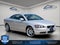 2006 Volvo C70 T5