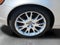 2006 Volvo C70 T5