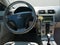 2006 Volvo C70 T5