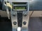 2006 Volvo C70 T5