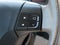 2006 Volvo C70 T5