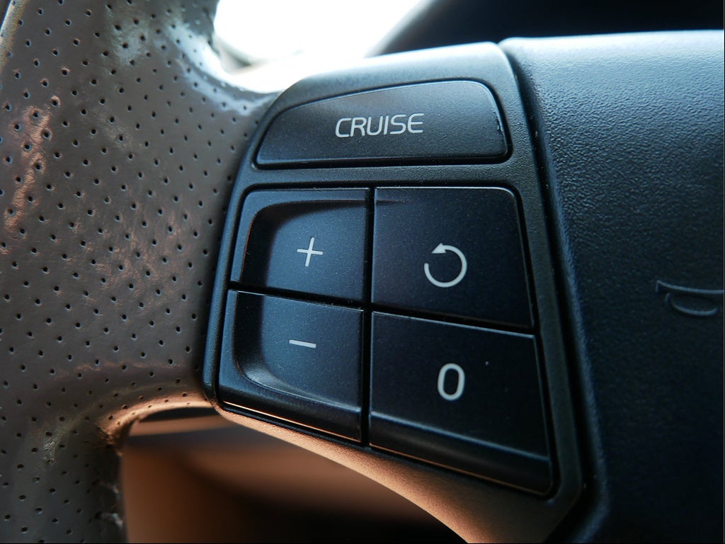 2006 Volvo C70 T5