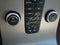 2006 Volvo C70 T5