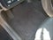 2006 Volvo C70 T5