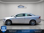 2006 Volvo C70 T5
