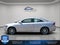 2006 Volvo C70 T5
