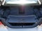 2006 Volvo C70 T5