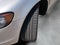 2006 Volvo C70 T5