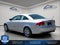 2006 Volvo C70 T5