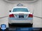 2006 Volvo C70 T5