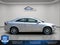 2006 Volvo C70 T5