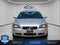 2006 Volvo C70 T5