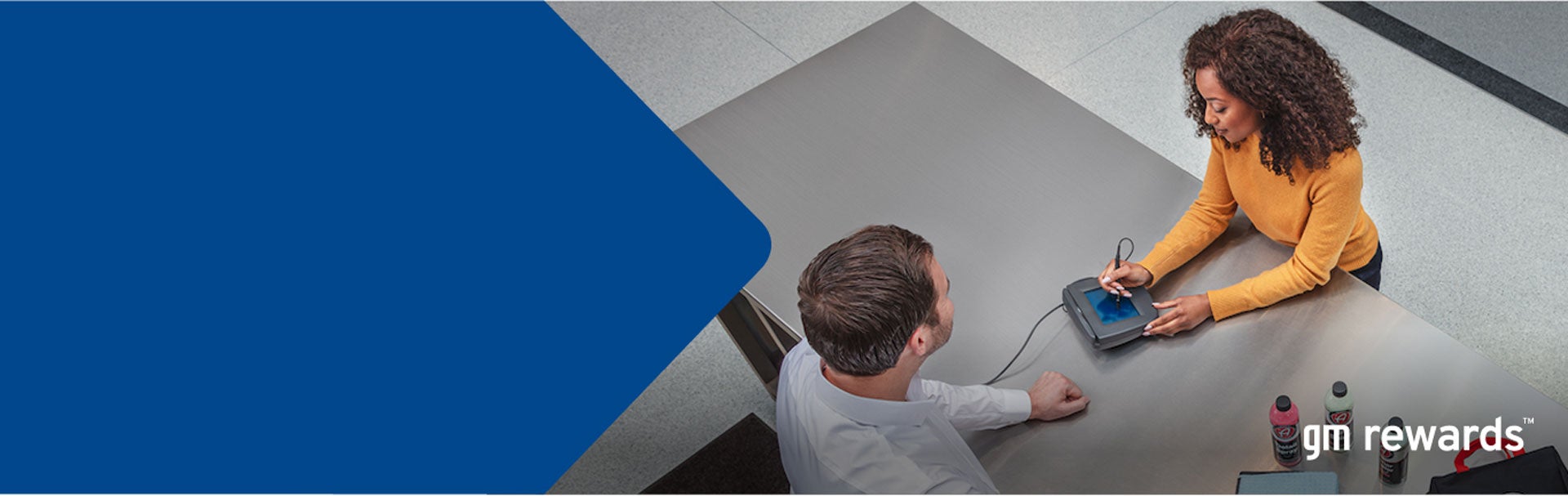 House Chevrolet Owatonna in OWATONNA MN